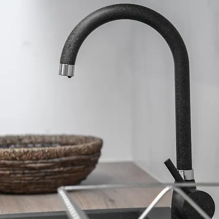 Apartment Green Apartment Belgrade